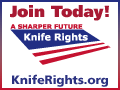 Join Knife Rights Today! - https://kniferights.org