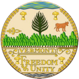 Vermont Knife Law Preemption Bill Introduced