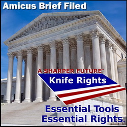 Individual Life Membership